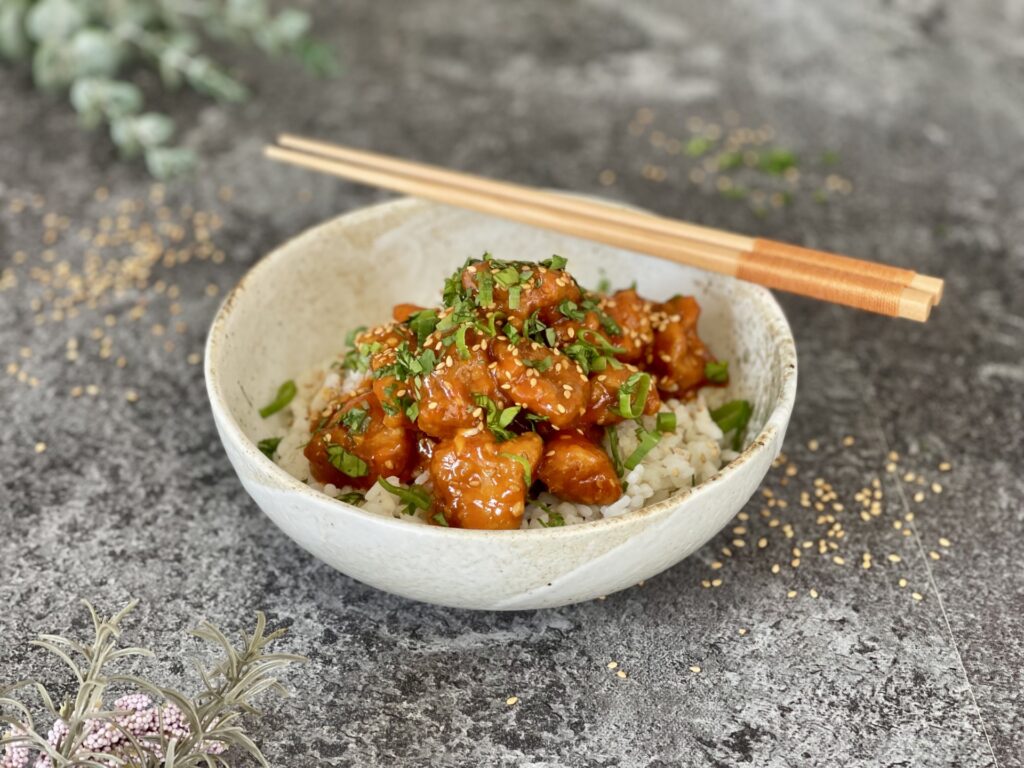 POLLO YANGNYEOM